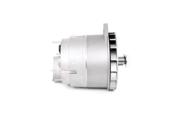 BOSCH Generator (1 986 A00 008)
