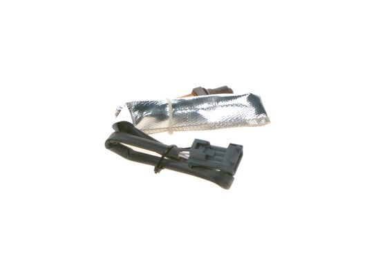 BOSCH Lambdasonde (0 258 006 541)