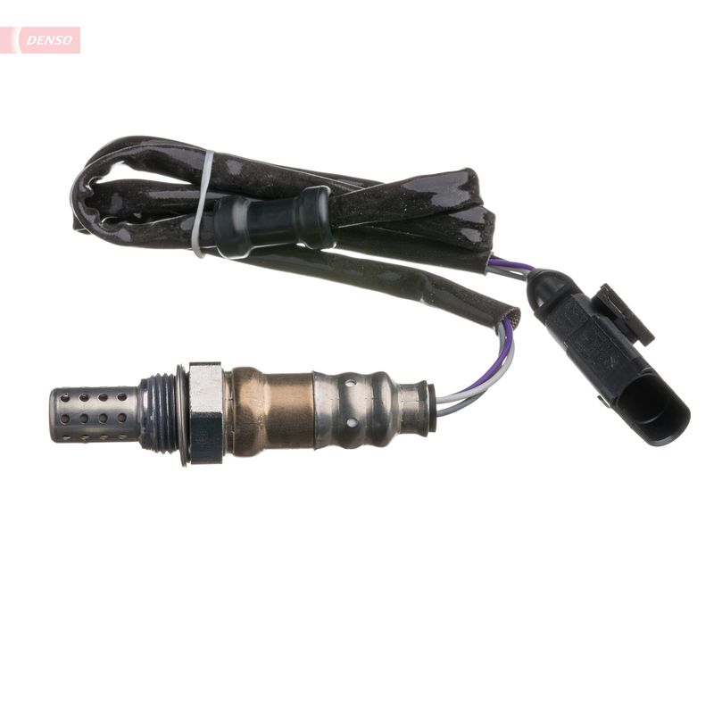 DENSO Lambdasonde (DOX-2041) DENSO Lambdasonde (DOX-2041)