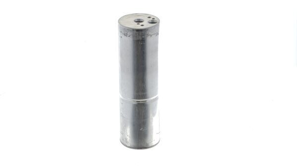 MAHLE Trockner, Klimaanlage (AD 159 000P) MAHLE Trockner, Klimaanlage (AD 159 000P)