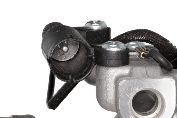 VALEO Kompressor, Klimaanlage (699053)