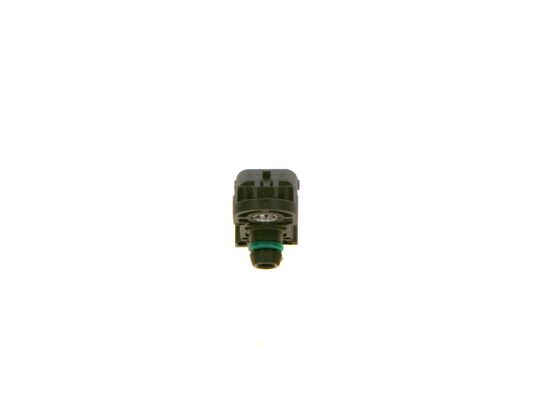 BOSCH Sensor, Saugrohrdruck (0 261 230 216)