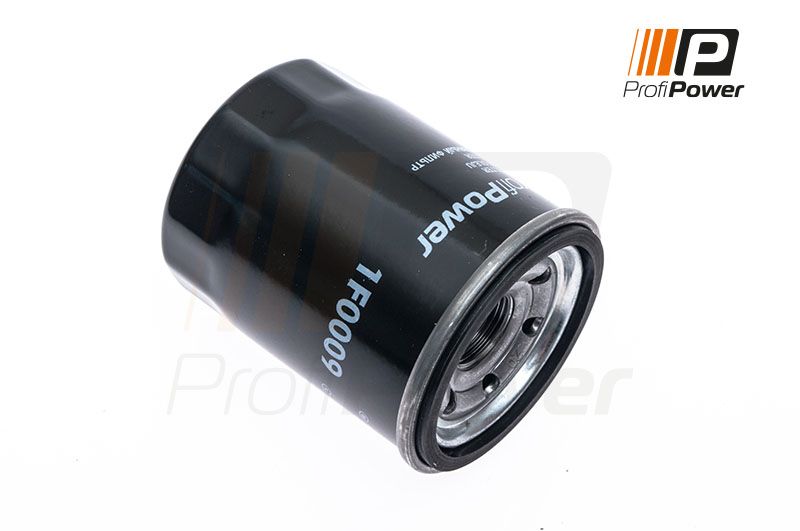 ProfiPower Ölfilter (1F0009)