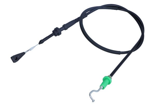MAXGEAR Gaszug (32-0743)