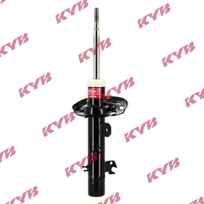 KYB Stoßdämpfer (3338051)