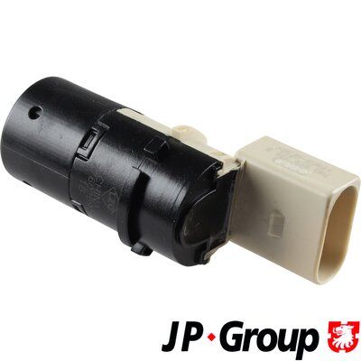 JP GROUP Sensor, Einparkhilfe (1197501000)