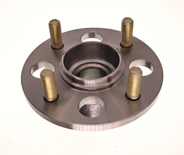 MAXGEAR Radlagersatz (33-0199)