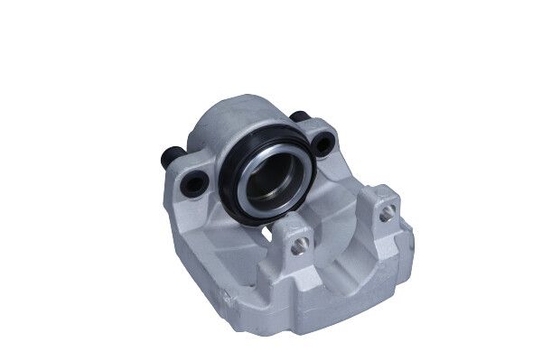 MAXGEAR Bremssattel (82-0828)