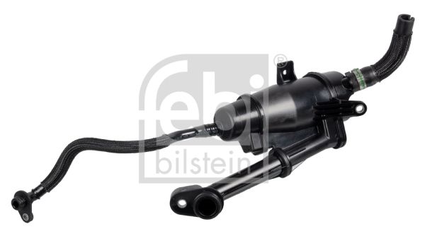 FEBI BILSTEIN Zylinderkopfhaube (108263) Thumbnail