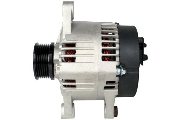 HELLA Generator (8EL 012 428-471)