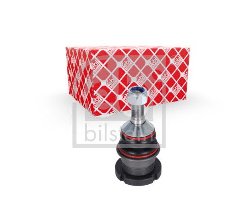 FEBI BILSTEIN Trag-/Führungsgelenk (32476)