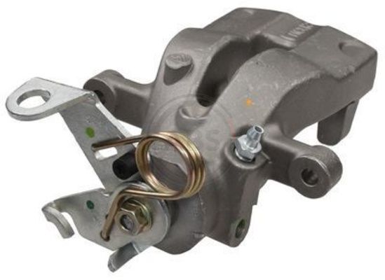 A.B.S. Bremssattel (520022)
