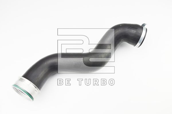 BE TURBO Ladeluftschlauch (700154)