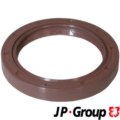 JP GROUP Wellendichtring, Differential (1144000300) Thumbnail