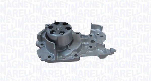 MAGNETI MARELLI Wasserpumpe, Motorkühlung (352316171234)