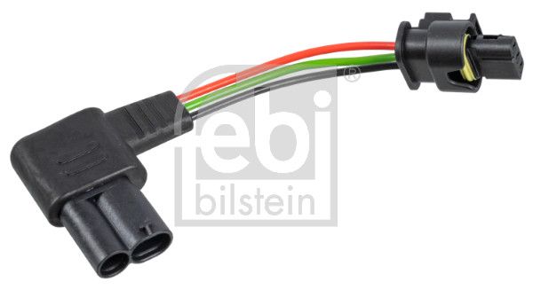 FEBI BILSTEIN Batterieadapter (173709)