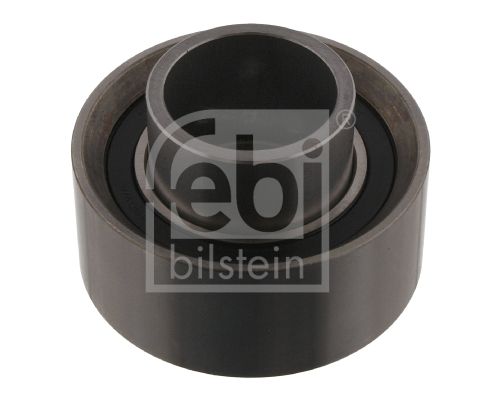 FEBI BILSTEIN Spannrolle, Zahnriemen (10614)