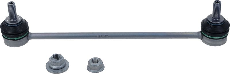 LEMFÖRDER Stange/Strebe, Stabilisator (29415 01)