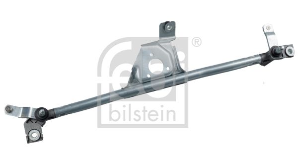 FEBI BILSTEIN Wischergestänge (33539) FEBI BILSTEIN Wischergestänge (33539)