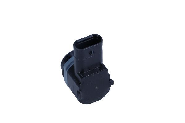 MAXGEAR Sensor, Einparkhilfe (27-1319)