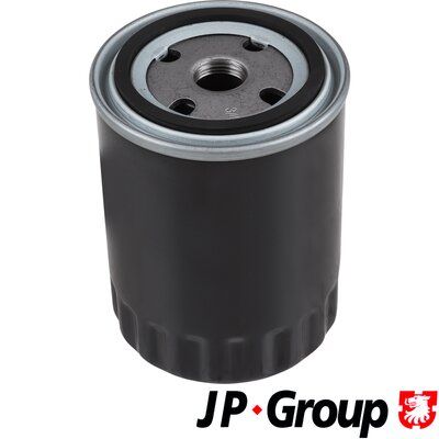 JP GROUP Ölfilter (1118500500)