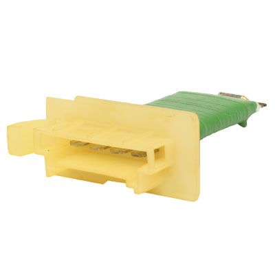 HITACHI Widerstand, Innenraumgebläse (132551)