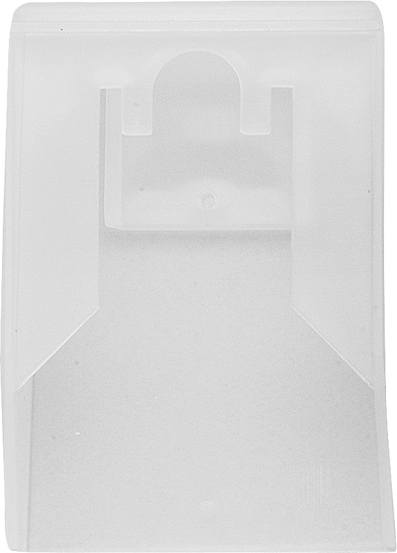 DECKEL FLACHSICHERUNGSHALTER MAXI (3731-200-9) | NORMFEST