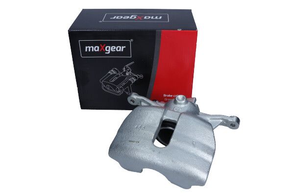MAXGEAR Bremssattel (82-0906)