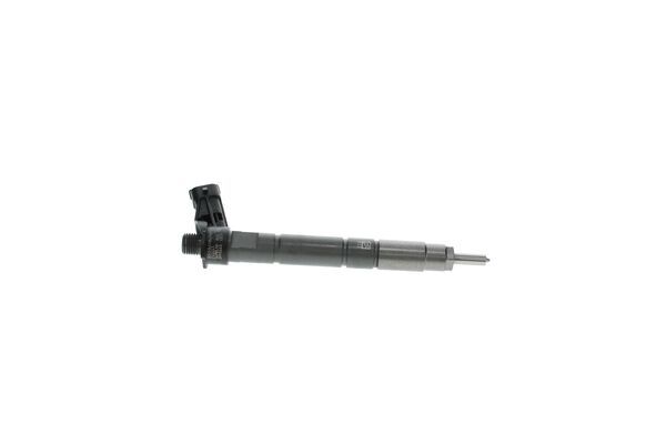 BOSCH Einspritzdüse (0 445 115 007) Thumbnail