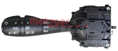 METZGER Lenkstockschalter (0916523) Thumbnail
