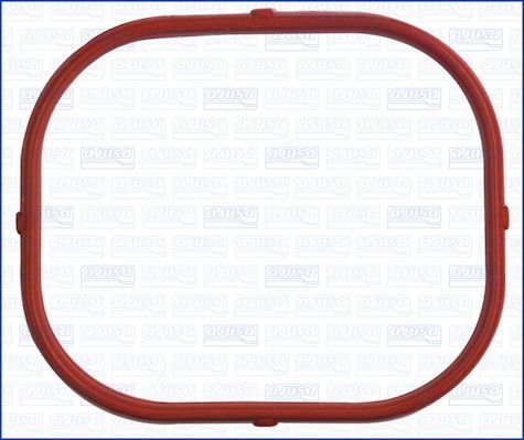 AJUSA Dichtung (01044300) Thumbnail