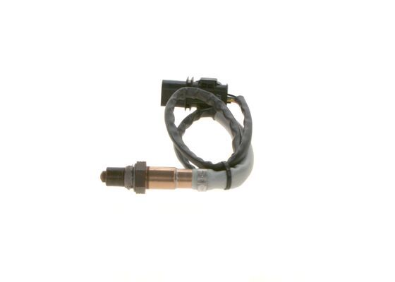 BOSCH Lambdasonde (0 258 017 068)
