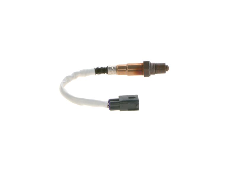 BOSCH Lambdasonde (0 258 006 720)