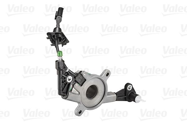 VALEO Zentralausrücker, Kupplung (804549)