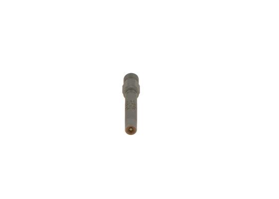 BOSCH Einspritzventil (0 437 502 023)