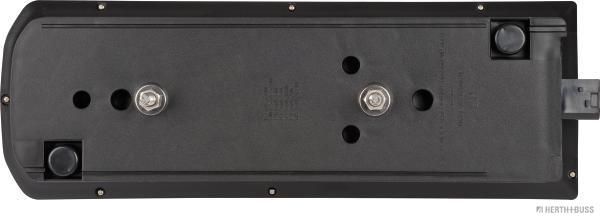 HERTH+BUSS ELPARTS Heckleuchte (83840022)