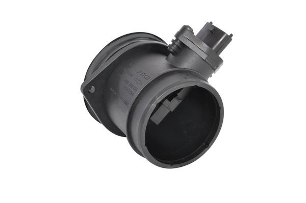 BOSCH Luftmassenmesser (0 280 218 134) Thumbnail