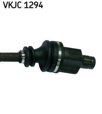 SKF Antriebswelle (VKJC 1294)