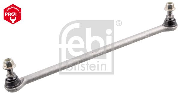 FEBI BILSTEIN Stange/Strebe, Stabilisator (43770)