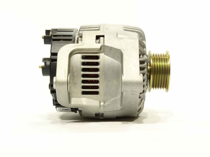 ALANKO Generator (10442510)