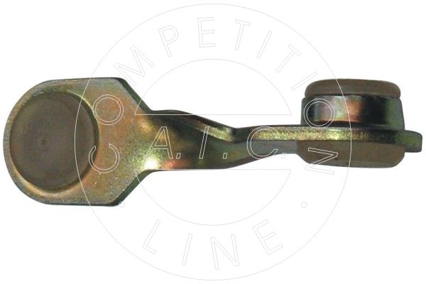 AIC Wähl-/Schaltstange (50490)