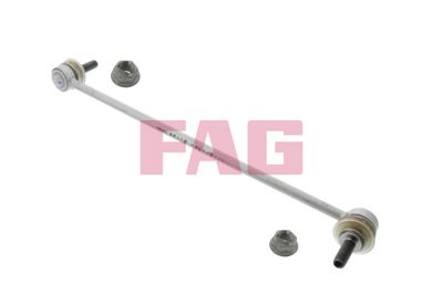 FAG Stange/Strebe, Stabilisator (818 0121 10)