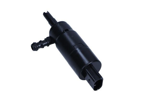 MAXGEAR Waschwasserpumpe, Scheinwerferreinigung (45-0028)