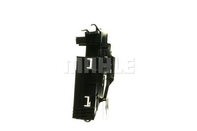 MAHLE Lüfter, Motorkühlung (CFF 211 000P) MAHLE Lüfter, Motorkühlung (CFF 211 000P)
