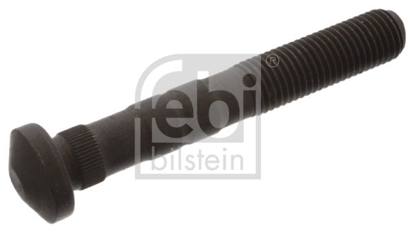 FEBI BILSTEIN Pleuelschraube (02126)