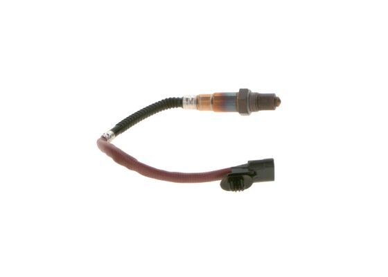 BOSCH Lambdasonde (0 258 010 062)