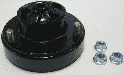SACHS Federbeinstützlager (802 381)