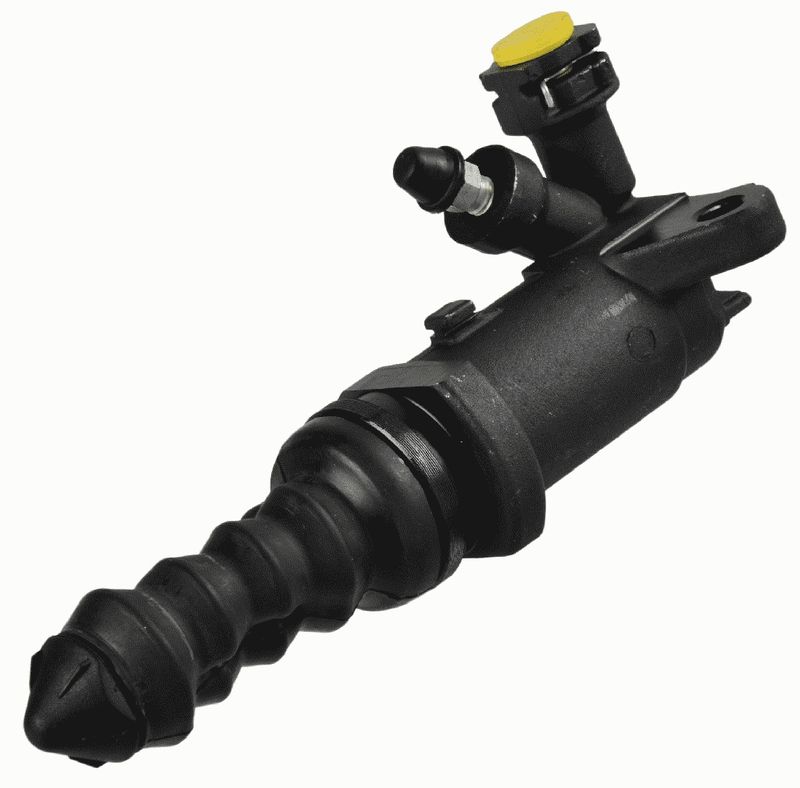 SACHS Nehmerzylinder, Kupplung (6283 600 563) Thumbnail