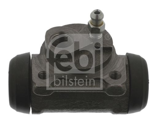 FEBI BILSTEIN Radbremszylinder (12389)