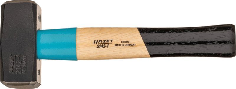 HAZET Fäustel (2142-1)